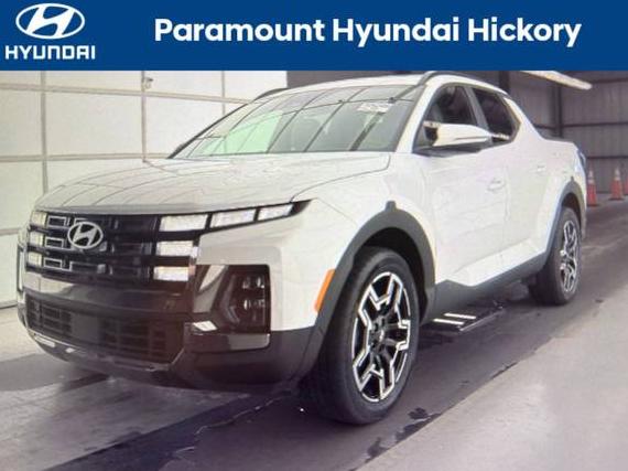 HYUNDAI SANTA CRUZ 2025 5NTJEDDF3SH134407 image HYUNDAI SANTA CRUZ 2025 5NTJEDDF3SH134407 image